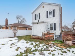 1060 Midland Street, Uniondale NY 11553