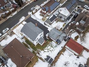 1060 Midland Street, Uniondale NY 11553