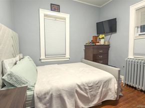 1060 Midland Street, Uniondale NY 11553