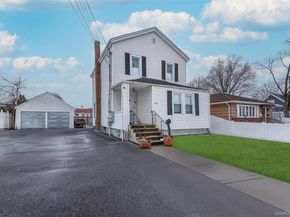 1060 Midland Street, Uniondale NY 11553