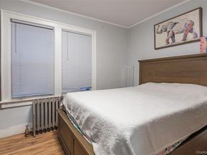 1060 Midland Street, Uniondale NY 11553