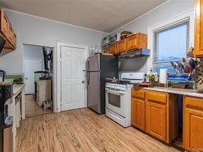 1060 Midland Street, Uniondale NY 11553