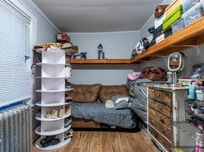 1060 Midland Street, Uniondale NY 11553