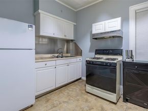 1060 Midland Street, Uniondale NY 11553