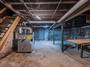 1060 Midland Street, Uniondale NY 11553