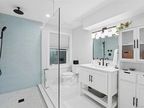 55 Squires Avenue, East Quogue NY 11942