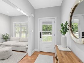 55 Squires Avenue, East Quogue NY 11942