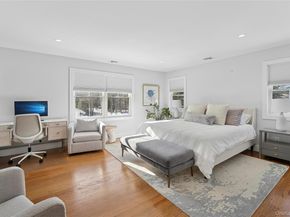55 Squires Avenue, East Quogue NY 11942