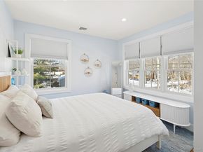 55 Squires Avenue, East Quogue NY 11942