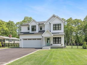 55 Squires Avenue, East Quogue NY 11942