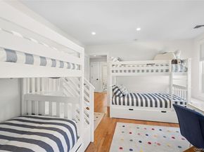 55 Squires Avenue, East Quogue NY 11942