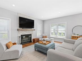 55 Squires Avenue, East Quogue NY 11942