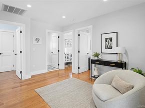 55 Squires Avenue, East Quogue NY 11942