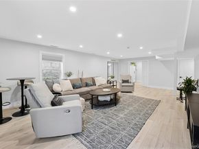 55 Squires Avenue, East Quogue NY 11942