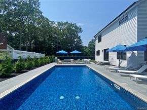 55 Squires Avenue, East Quogue NY 11942