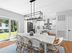 55 Squires Avenue, East Quogue NY 11942