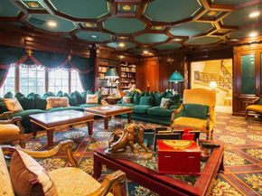 85 Eleventh Street, Garden City NY 11530