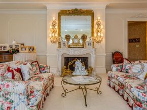 85 Eleventh Street, Garden City NY 11530