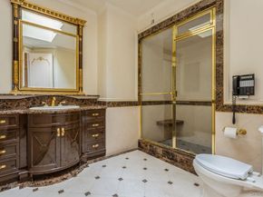 85 Eleventh Street, Garden City NY 11530