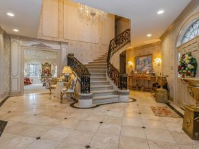 85 Eleventh Street, Garden City NY 11530