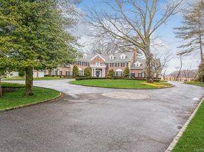 85 Eleventh Street, Garden City NY 11530