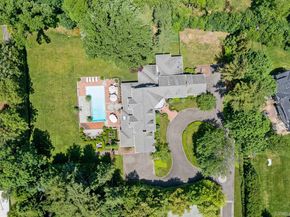 85 Eleventh Street, Garden City NY 11530