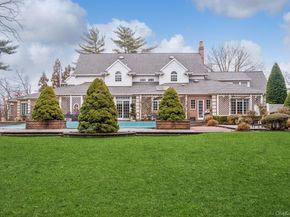 85 Eleventh Street, Garden City NY 11530