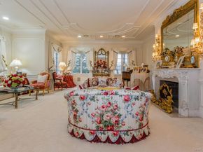 85 Eleventh Street, Garden City NY 11530