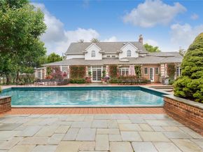 85 Eleventh Street, Garden City NY 11530