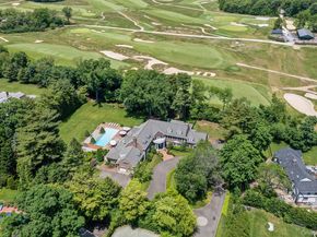 85 Eleventh Street, Garden City NY 11530