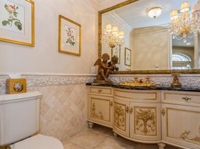 85 Eleventh Street, Garden City NY 11530