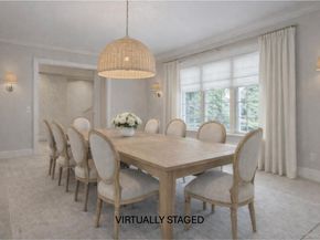 85 Eleventh Street, Garden City NY 11530