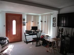 6 Birch, Valley Stream NY 11581