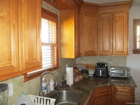 6 Birch, Valley Stream NY 11581