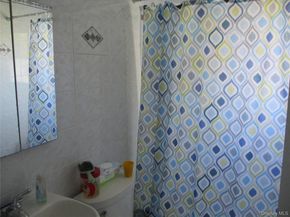 6 Birch, Valley Stream NY 11581