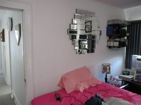 6 Birch, Valley Stream NY 11581