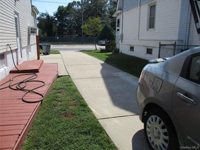 6 Birch, Valley Stream NY 11581