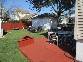 6 Birch, Valley Stream NY 11581