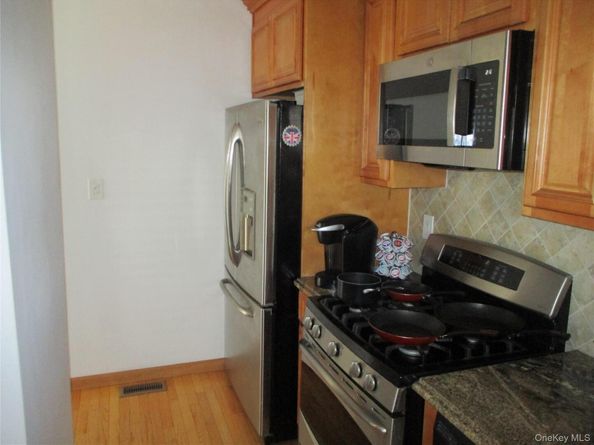 6 Birch, Valley Stream NY 11581