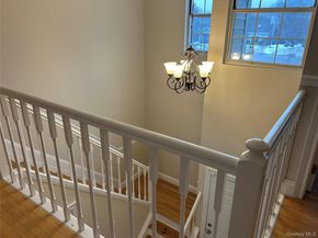 65 Erik Drive, East Setauket NY 11733