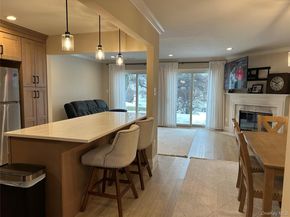 65 Erik Drive, East Setauket NY 11733