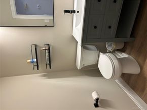 65 Erik Drive, East Setauket NY 11733