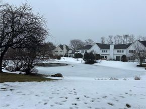 65 Erik Drive, East Setauket NY 11733