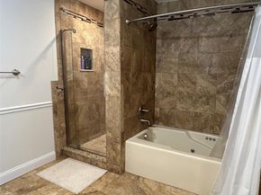 65 Erik Drive, East Setauket NY 11733