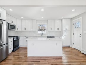 38 Somerset Road E, Amityville NY 11701