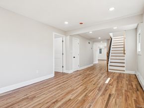 38 Somerset Road E, Amityville NY 11701