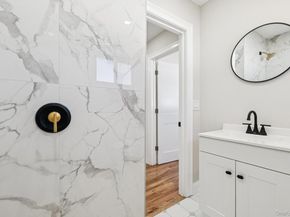 38 Somerset Road E, Amityville NY 11701