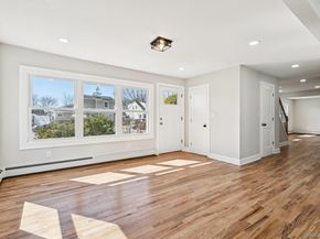 38 Somerset Road E, Amityville NY 11701