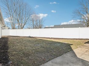 38 Somerset Road E, Amityville NY 11701