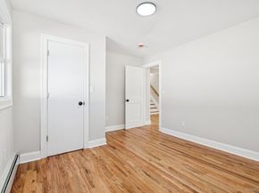 38 Somerset Road E, Amityville NY 11701